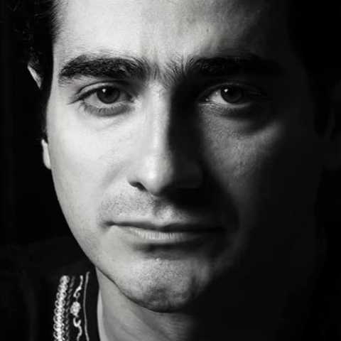 دانلود آهنگ همایون شجریان آهای، خبردار (اجرای زنده) 1 Homayoun Shajarian Ahay KhabarDar